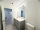 5639 Costa Blanca Way - Photo 26