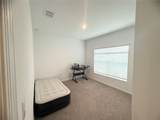5639 Costa Blanca Way - Photo 27