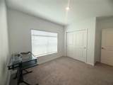 5639 Costa Blanca Way - Photo 28