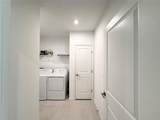 5639 Costa Blanca Way - Photo 29