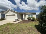 5639 Costa Blanca Way - Photo 3