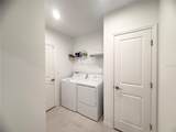 5639 Costa Blanca Way - Photo 30