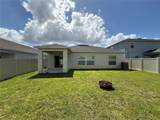 5639 Costa Blanca Way - Photo 31