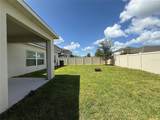 5639 Costa Blanca Way - Photo 32