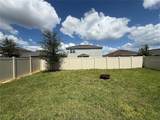 5639 Costa Blanca Way - Photo 33