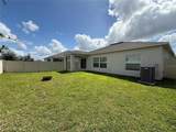 5639 Costa Blanca Way - Photo 34