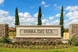 5639 Costa Blanca Way - Photo 35