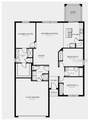 5639 Costa Blanca Way - Photo 38