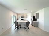 5639 Costa Blanca Way - Photo 5