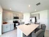5639 Costa Blanca Way - Photo 6