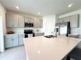 5639 Costa Blanca Way - Photo 7