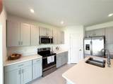 5639 Costa Blanca Way - Photo 8
