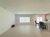 5639 Costa Blanca Way - Photo 9