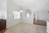 3905 Bowfin Trail - Photo 10