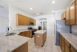 3905 Bowfin Trail - Photo 11
