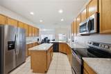 3905 Bowfin Trail - Photo 12