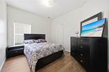 3905 Bowfin Trail - Photo 17