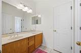 3905 Bowfin Trail - Photo 18