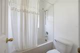 3905 Bowfin Trail - Photo 19