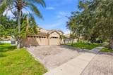3905 Bowfin Trail - Photo 2