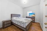 3905 Bowfin Trail - Photo 20