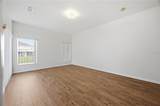 3905 Bowfin Trail - Photo 21