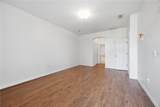 3905 Bowfin Trail - Photo 22