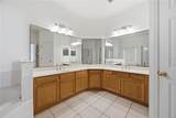 3905 Bowfin Trail - Photo 23
