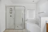 3905 Bowfin Trail - Photo 24