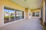 3905 Bowfin Trail - Photo 26