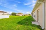 3905 Bowfin Trail - Photo 27