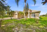 3905 Bowfin Trail - Photo 3