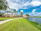 3905 Bowfin Trail - Photo 34