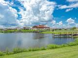 3905 Bowfin Trail - Photo 38