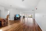 3905 Bowfin Trail - Photo 4