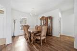 3905 Bowfin Trail - Photo 5
