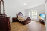 3905 Bowfin Trail - Photo 6