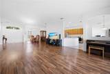 3905 Bowfin Trail - Photo 7