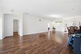 3905 Bowfin Trail - Photo 8