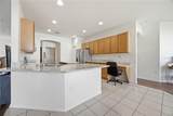 3905 Bowfin Trail - Photo 9