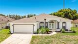 957 Via Bianca Drive - Photo 1