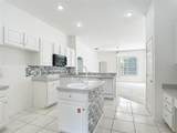 957 Via Bianca Drive - Photo 11