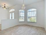957 Via Bianca Drive - Photo 16