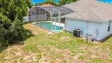 957 Via Bianca Drive - Photo 2