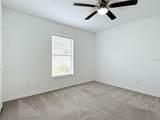 957 Via Bianca Drive - Photo 20