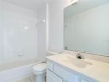957 Via Bianca Drive - Photo 21