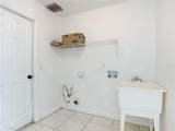 957 Via Bianca Drive - Photo 22