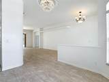 957 Via Bianca Drive - Photo 23
