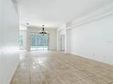 957 Via Bianca Drive - Photo 24