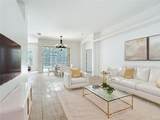 957 Via Bianca Drive - Photo 25
